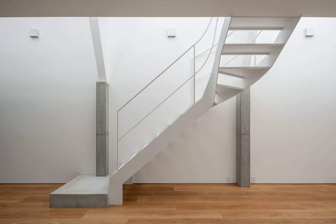 015 TAJ08106　ToLoLo