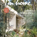 81+EKkMldlL._SL1500_